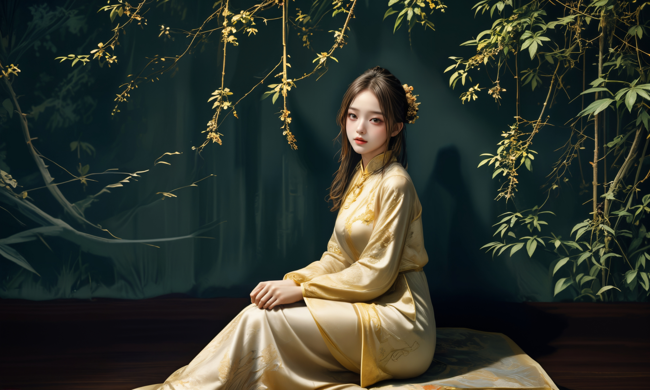 深夜福利视频欧美亚洲欧美丝袜日韩中文|亚洲最大中文字幕网站|国产一区 二区 在线播放_国产精品一线天在线播放|草蜢在线观看高清www|久久婷婷五色综合|中文在线字幕免费观看视频|2025和美乡村公益行青海乐都站活动启动